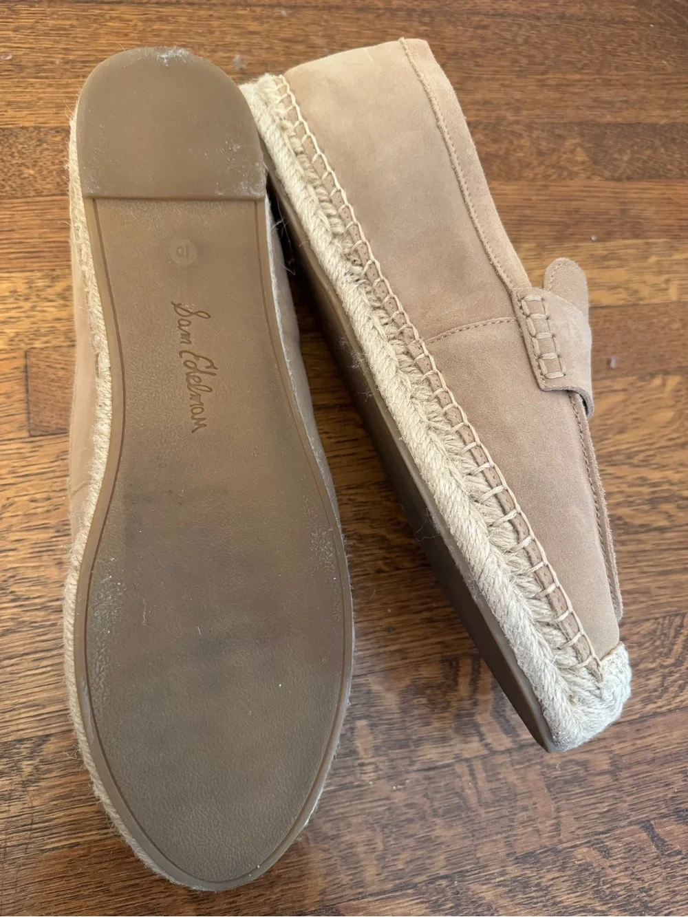 Sam Edelman sam edelman